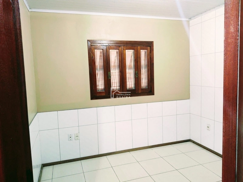 Excelente casa!: 12ª foto da galeria de imagens do imóvel