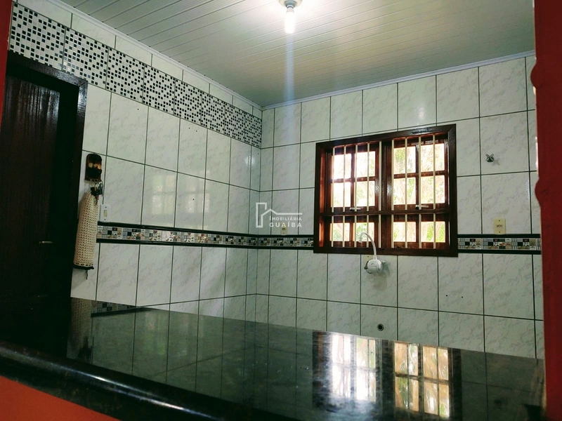 Excelente casa!: 9ª foto da galeria de imagens do imóvel