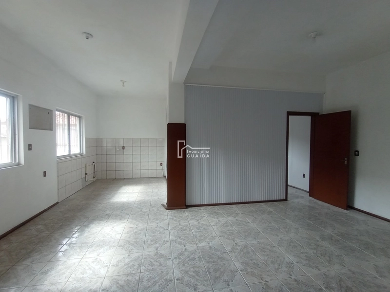 null: 2ª foto da galeria de imagens do imóvel