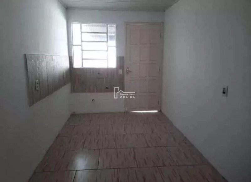 imóvel com piscina: 1ª foto da galeria de imagens do imóvel