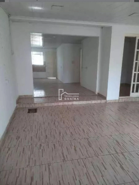 imóvel com piscina: 2ª foto da galeria de imagens do imóvel