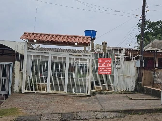 imóvel com piscina: 4ª foto da galeria de imagens do imóvel