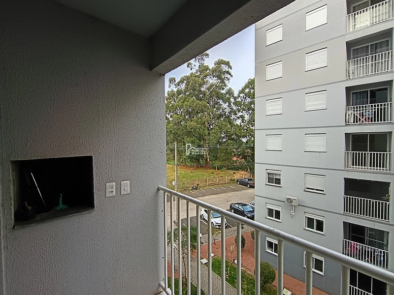 null: 17ª foto da galeria de imagens do imóvel