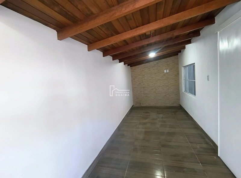 null: 8ª foto da galeria de imagens do imóvel