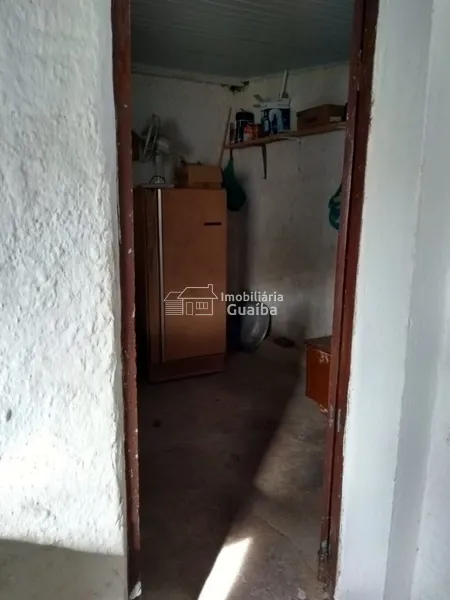 CASA EM EXCELENTE LOCALIZAÇÃO - BAIRRO FÁTIMA: 1ª foto da galeria de imagens do imóvel