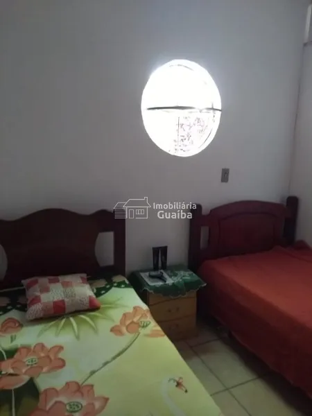 CASA EM EXCELENTE LOCALIZAÇÃO - BAIRRO FÁTIMA: 8ª foto da galeria de imagens do imóvel