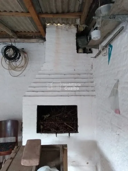 CASA EM EXCELENTE LOCALIZAÇÃO - BAIRRO FÁTIMA: 4ª foto da galeria de imagens do imóvel