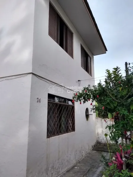 CASA EM EXCELENTE LOCALIZAÇÃO - BAIRRO FÁTIMA: 2ª foto da galeria de imagens do imóvel