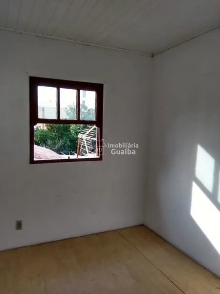 CASA EM EXCELENTE LOCALIZAÇÃO - BAIRRO FÁTIMA: 12ª foto da galeria de imagens do imóvel