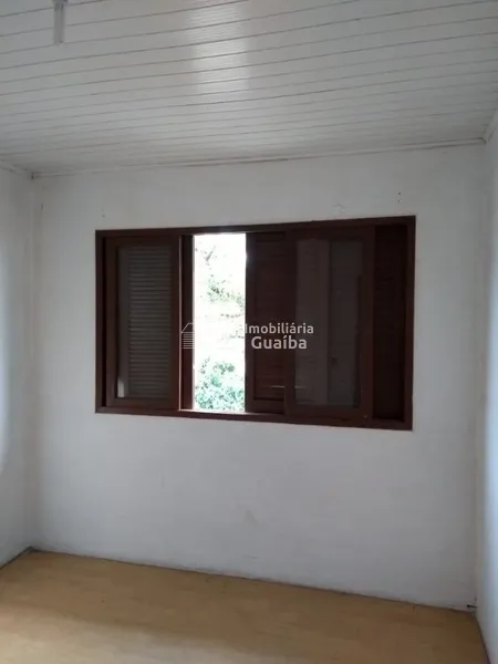 CASA EM EXCELENTE LOCALIZAÇÃO - BAIRRO FÁTIMA: 3ª foto da galeria de imagens do imóvel