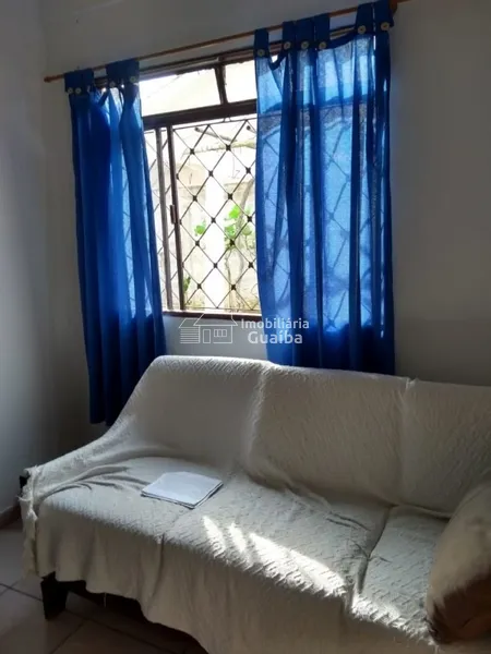 CASA EM EXCELENTE LOCALIZAÇÃO - BAIRRO FÁTIMA: 5ª foto da galeria de imagens do imóvel