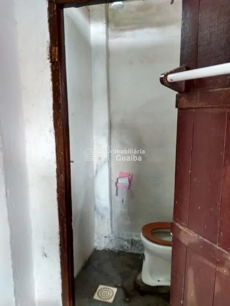 CASA EM EXCELENTE LOCALIZAÇÃO - BAIRRO FÁTIMA: 7ª foto da galeria de imagens do imóvel