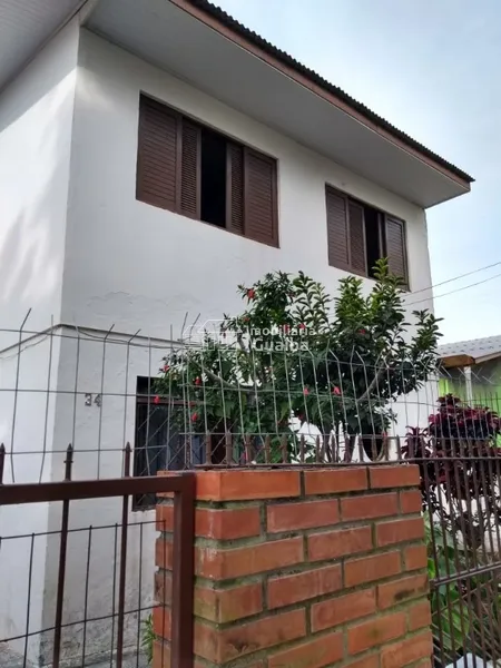 CASA EM EXCELENTE LOCALIZAÇÃO - BAIRRO FÁTIMA: 15ª foto da galeria de imagens do imóvel