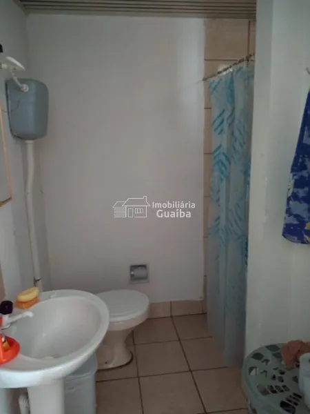 CASA EM EXCELENTE LOCALIZAÇÃO - BAIRRO FÁTIMA: 13ª foto da galeria de imagens do imóvel
