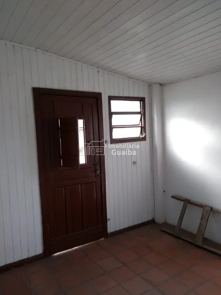 CASA EM EXCELENTE LOCALIZAÇÃO - BAIRRO FÁTIMA: 11ª foto da galeria de imagens do imóvel