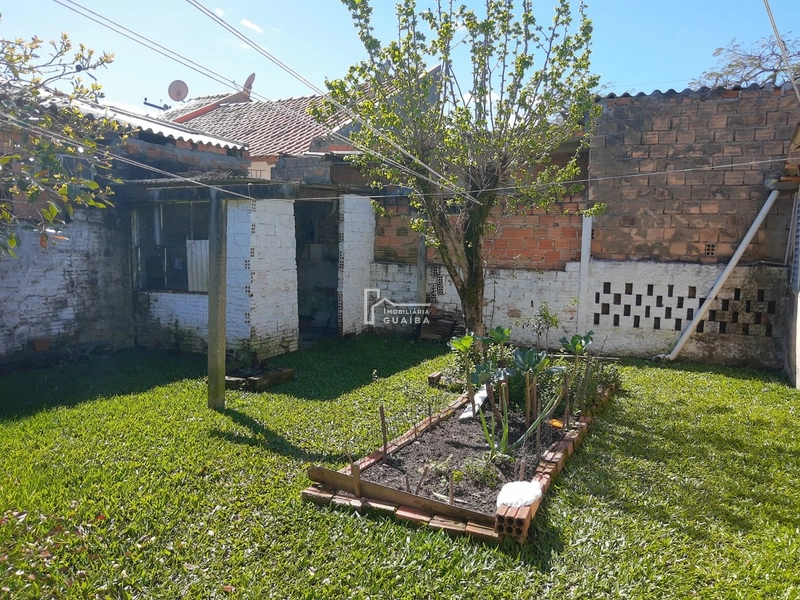 null: 10ª foto da galeria de imagens do imóvel