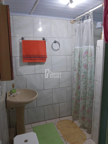 null: 8ª foto da galeria de imagens do imóvel