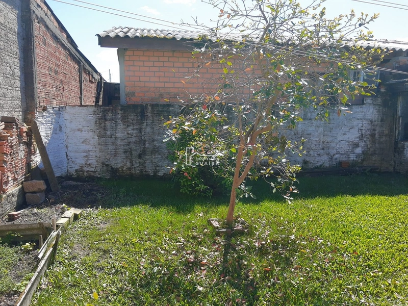 null: 11ª foto da galeria de imagens do imóvel