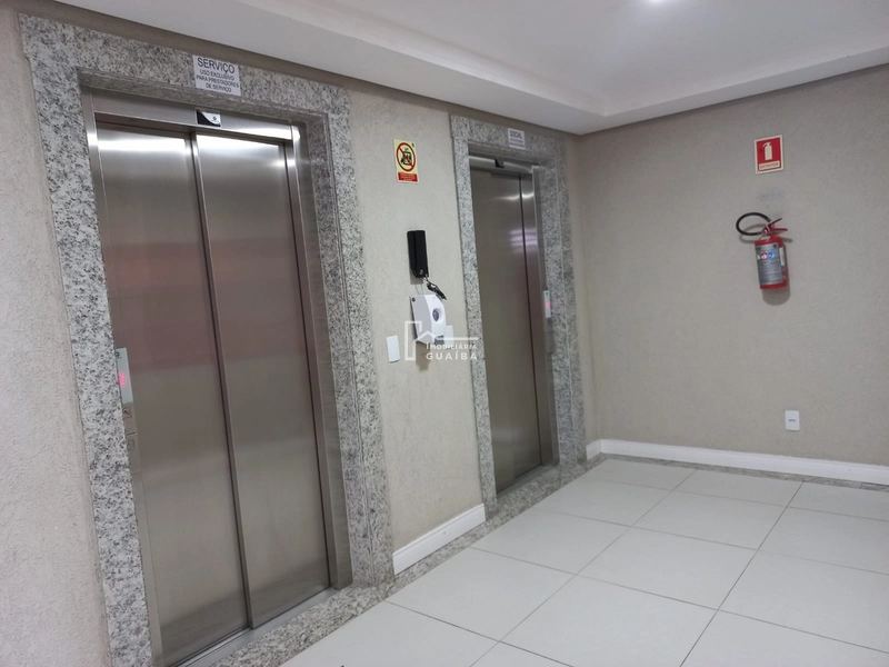 Apartamento com linda vista para o Lago Guaíba!: 8ª foto da galeria de imagens do imóvel