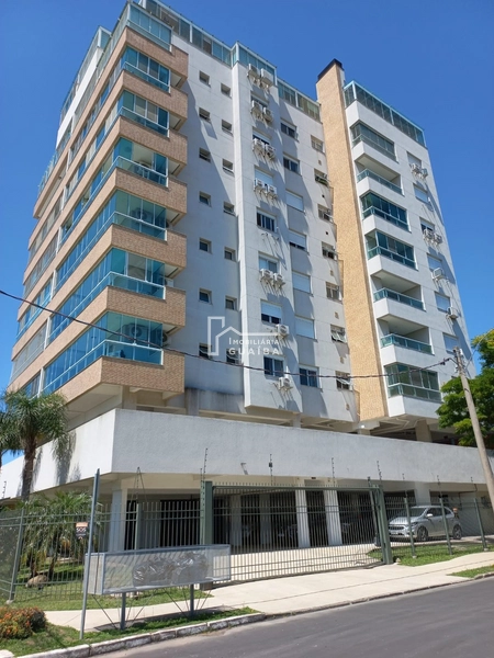 Apartamento com linda vista para o Lago Guaíba!: 2ª foto da galeria de imagens do imóvel