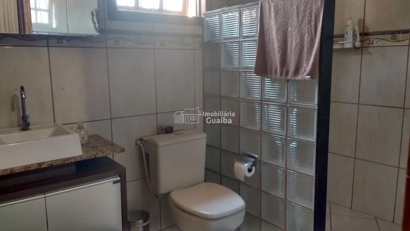 null: 10ª foto da galeria de imagens do imóvel