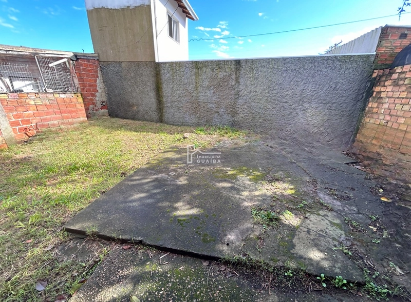 null: 1ª foto da galeria de imagens do imóvel