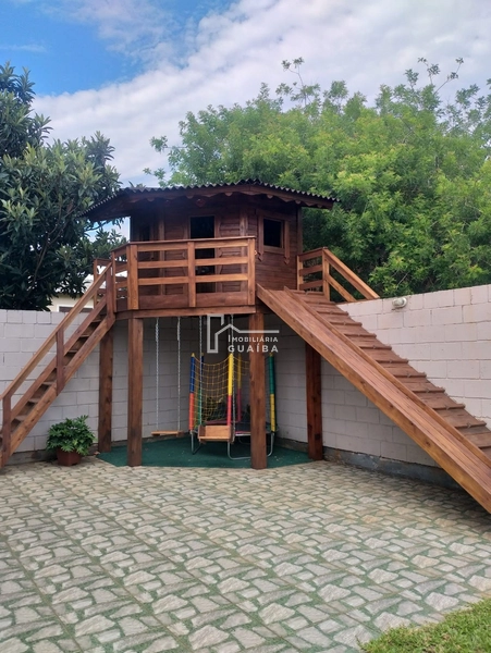 Vende-se Dois Imóveis no Mesmo Terreno – Jardim dos Lagos -: 19ª foto da galeria de imagens do imóvel