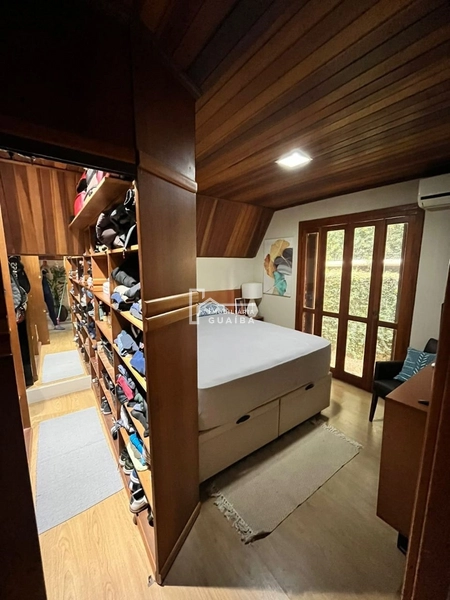 Vende-se Dois Imóveis no Mesmo Terreno – Jardim dos Lagos -: 13ª foto da galeria de imagens do imóvel