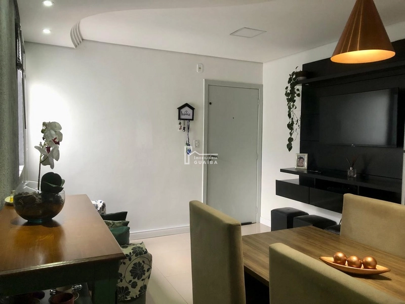 Apartamento Semi Mobiliado à Venda: 10ª foto da galeria de imagens do imóvel
