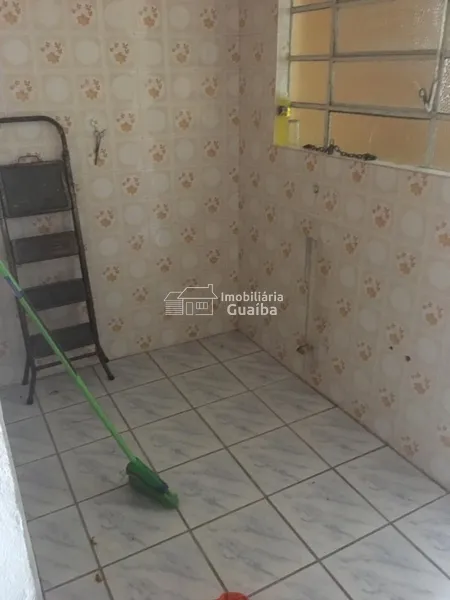 null: 8ª foto da galeria de imagens do imóvel
