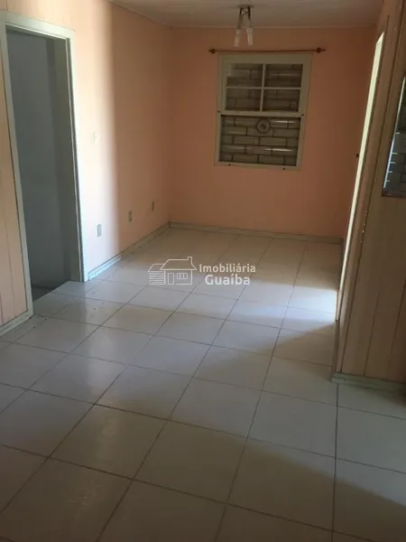 null: 6ª foto da galeria de imagens do imóvel