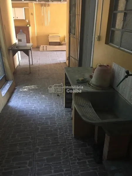 null: 9ª foto da galeria de imagens do imóvel