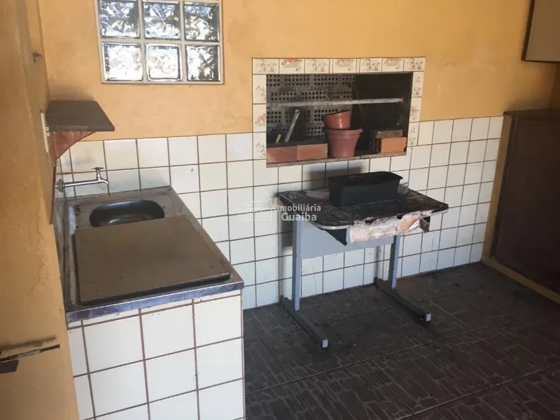 null: 10ª foto da galeria de imagens do imóvel