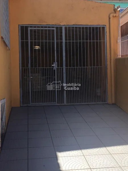 null: 3ª foto da galeria de imagens do imóvel
