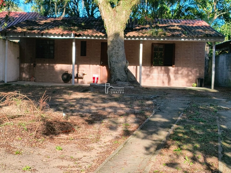 Florida: 2ª foto da galeria de imagens do imóvel