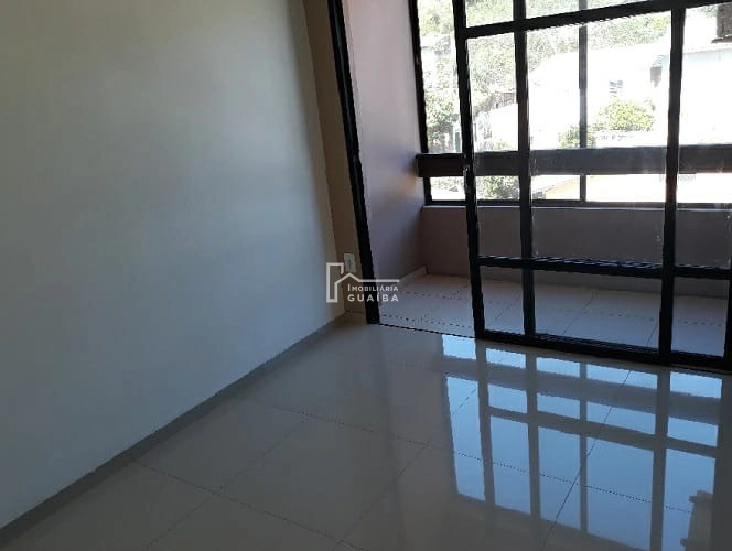 Apartamento no Centro de Guaíba: 12ª foto da galeria de imagens do imóvel