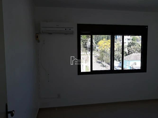 Apartamento no Centro de Guaíba: 11ª foto da galeria de imagens do imóvel