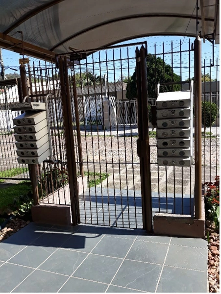 Apartamento no Centro de Guaíba: 4ª foto da galeria de imagens do imóvel