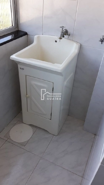 Apartamento no Centro de Guaíba: 18ª foto da galeria de imagens do imóvel