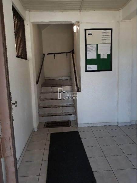 Apartamento no Centro de Guaíba: 6ª foto da galeria de imagens do imóvel