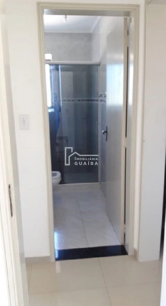 Apartamento no Centro de Guaíba: 16ª foto da galeria de imagens do imóvel