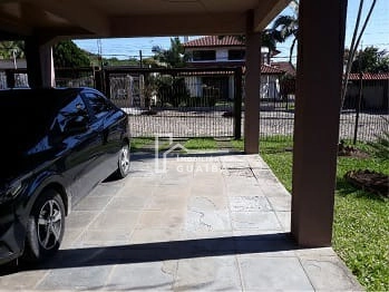 Apartamento no Centro de Guaíba: 2ª foto da galeria de imagens do imóvel