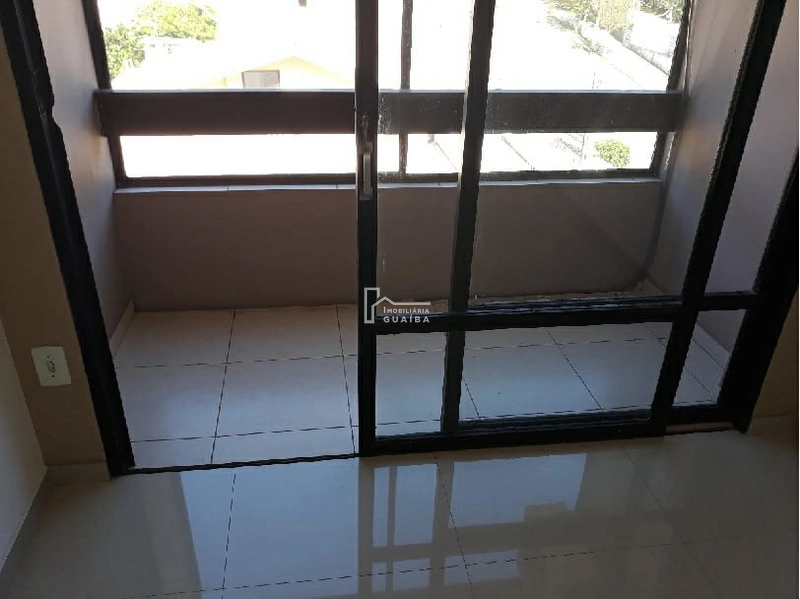 Apartamento no Centro de Guaíba: 10ª foto da galeria de imagens do imóvel