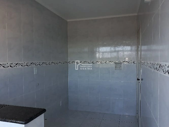 Apartamento no Centro de Guaíba: 15ª foto da galeria de imagens do imóvel