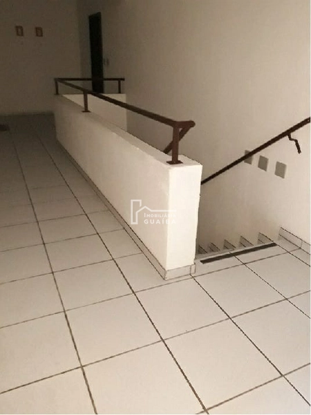 Apartamento no Centro de Guaíba: 7ª foto da galeria de imagens do imóvel