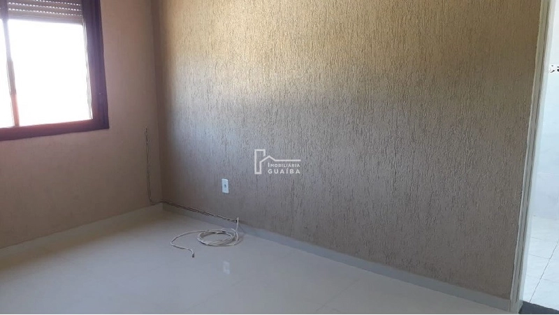 Apartamento no Centro de Guaíba: 13ª foto da galeria de imagens do imóvel