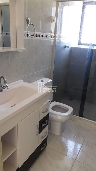 Apartamento no Centro de Guaíba: 19ª foto da galeria de imagens do imóvel