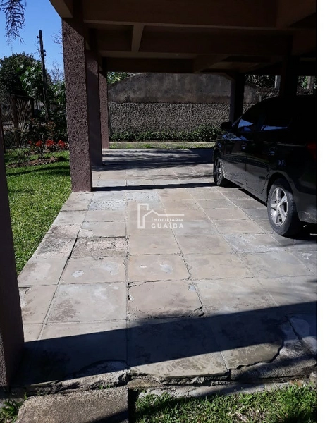 Apartamento no Centro de Guaíba: 5ª foto da galeria de imagens do imóvel