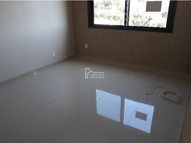 Apartamento no Centro de Guaíba: 9ª foto da galeria de imagens do imóvel