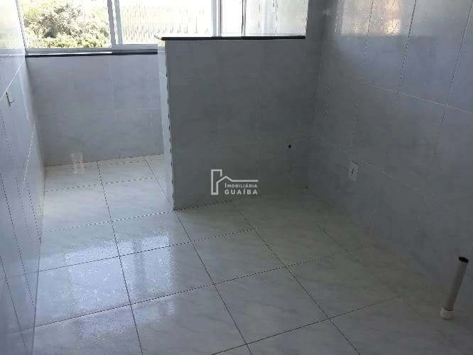 Apartamento no Centro de Guaíba: 14ª foto da galeria de imagens do imóvel